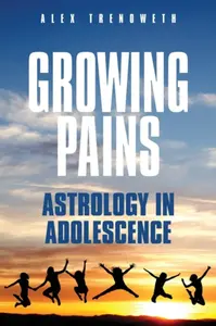 Growing Pains - Alex Trenoweth