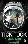 Tick Tock - Mayo Simon