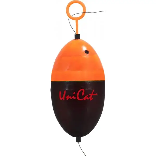 Uni cat waller-posen-280g