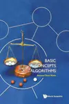 BASIC CONCEPTS IN ALGORITHMS - Shmuel Tomi  Klein