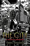 The City - Frans Masereel