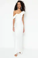 Dámské šaty Trendyol