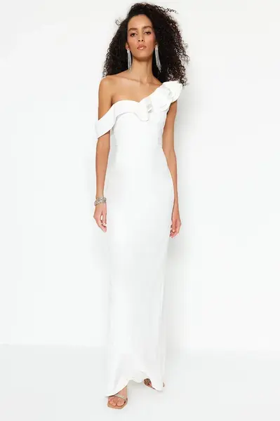 Dámské šaty Trendyol