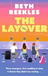 Layover - Beth Reekles