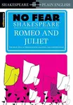 Romeo and Juliet - Sparknotes