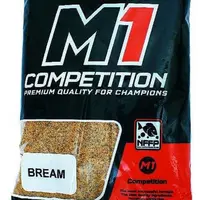 Mivardi směs M1 - Cejn 1kg