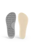 Stélka ThermoMax Wool pro podešev DeepGrip
