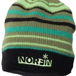 Norfin čepice Frost Color vel. XL