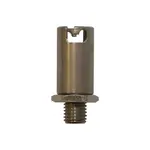 LK Baits náhradní chytrý klip Flash Device