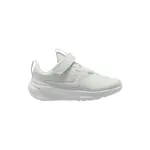 Nike Star Runner 5 29,5