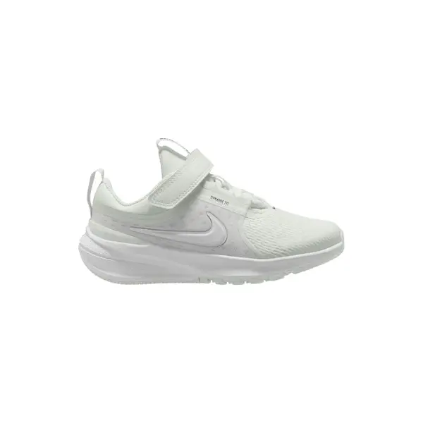 Nike Star Runner 5 29,5