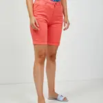 Dámské kraťasy Orsay