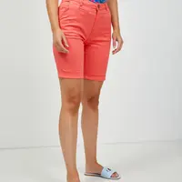 Dámské kraťasy Orsay