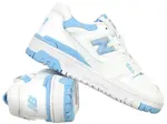 Dámské tenisky New Balance BBW550BC