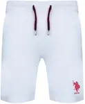 Dámské šortky US Polo Assn.