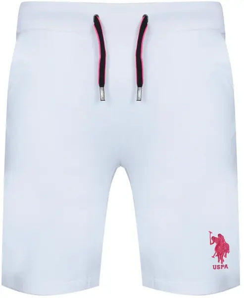 Dámské šortky US Polo Assn.