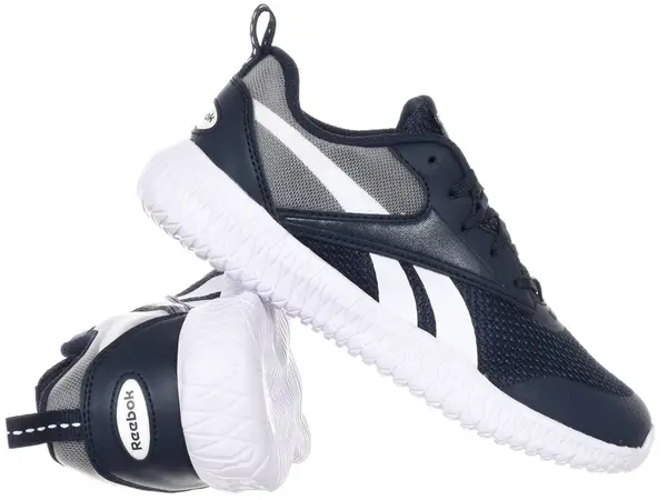 REEBOK - FLEXAGON ENERGY 3. HP4760