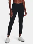 Dámské legíny Under Armour 1373928-001