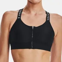 Dámská podprsenka Under Armour