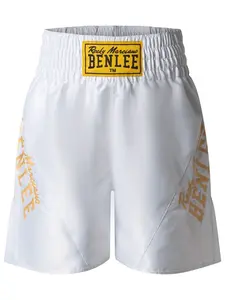 Benlee pánské boxerské trenýrky