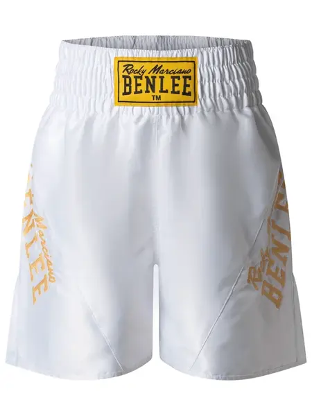 Benlee pánské boxerské trenýrky