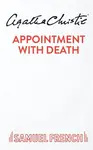 Appointment with Death - Agatha Christie