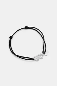 Zadig&Voltaire  náramek dámský