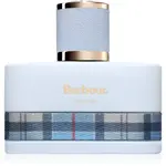 Barbour Coastal For Her parfumovaná voda pre ženy 50 ml