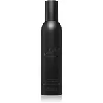 Billie Eilish Eilish tělový sprej pro ženy 236 ml