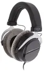 Superlux HD660 PRO 150 Ohm (rozbalené)