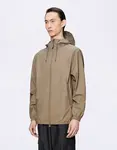 Rains Storm Breaker 133 Beige S