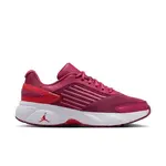 Jordan Trunner Flow 38