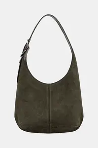 BOSS kabelka dámska CLARICE HOBO SU
