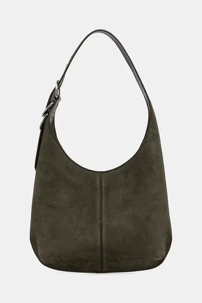 BOSS kabelka dámska CLARICE HOBO SU