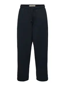 Only & Sons Nohavice 'ONSCeres'  čierna