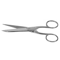 Nůžky pro domácnost, 15cm