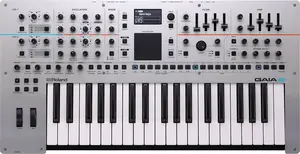 Roland GAIA 2 (rozbalené)