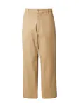 Dockers Chino nohavice  piesková
