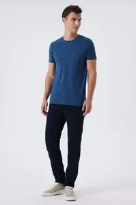 Pánské tričko Lee Cooper