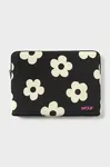 WOUF  Obal na notebook  Night Daisy 13"/14"