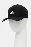 adidas Performance Kšiltovka adidas Performance