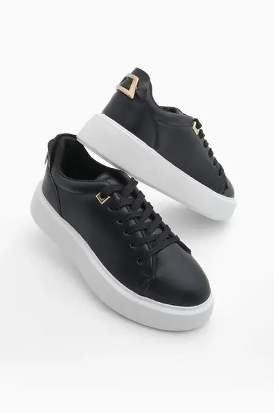 Dámské tenisky Marjin