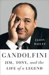 Gandolfini - Bailey Jason