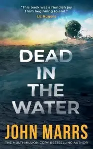 Dead in the Water - John Marrs