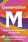 Generation M - Jessica Shepherd