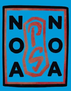 Noa Noa - Gauguin Paul