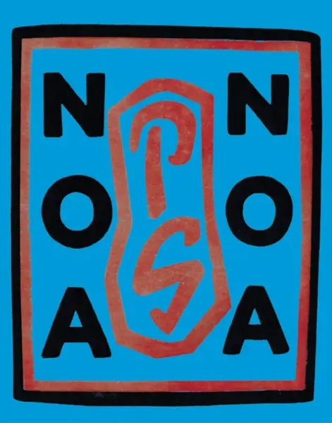 Noa Noa - Gauguin Paul