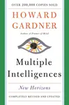 Multiple Intelligences - Howard Gardner