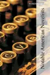 Notable American Novelists - Salem Press