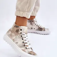 Dámské tenisky BIG STAR SHOES